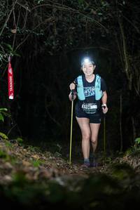 BIB: 
                            <button type="button" onclick="openModal(19402021)" class="btn btn-primary btn-sm float-right btn-popup" data-toggle="modal" data-target=".modal-high-quality">
                        <i class="fas fa-shopping-cart"></i> Add to Cart
                    </button>
                                            <button type="button" onclick="isThisMe(19402021, true)" class="btn btn-success btn-sm float-right btn-popup btn-isme hidden" data-toggle="tooltip" data-placement="bottom" title="นี่คือรูปของคุณใช่ไหม คลิกที่นี่เพื่อเอาเข้าอัลบั้ม">
                        <i class="fas fa-plus"></i> Add to album
                    </button>
                    <button type="button" onclick="isThisMe(19402021, false)" class="btn btn-warning btn-sm float-right btn-popup btn-isnotme hidden">
                        <i class="fas fa-ban"></i> Remove from album
                    </button>